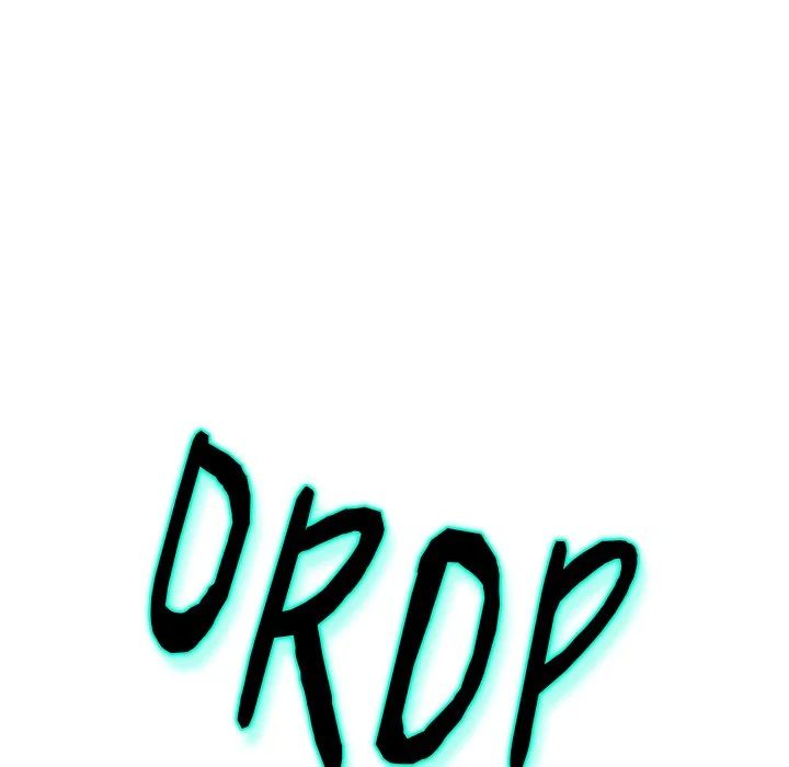 My Gangster Girlfriend Chapter 17 - Page 251