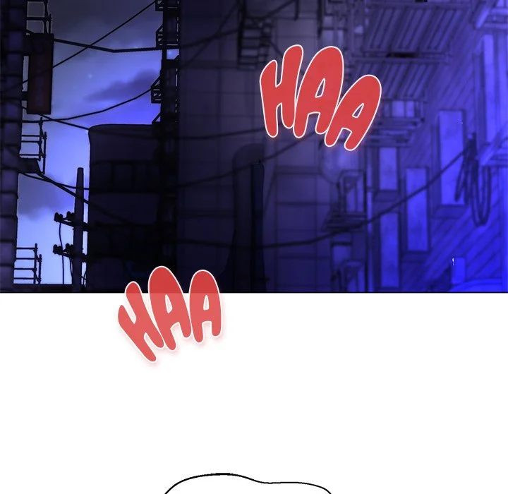 My Gangster Girlfriend Chapter 17 - Page 267