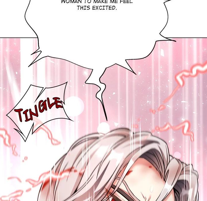 My Gangster Girlfriend Chapter 17 - Page 288