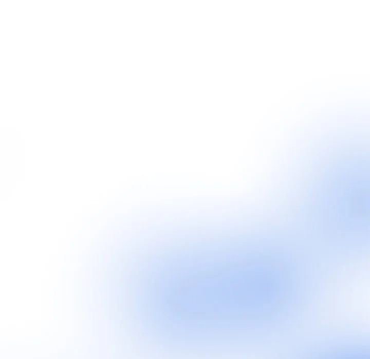 My Gangster Girlfriend Chapter 17 - Page 297