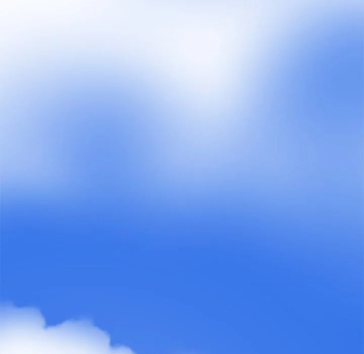 My Gangster Girlfriend Chapter 17 - Page 298