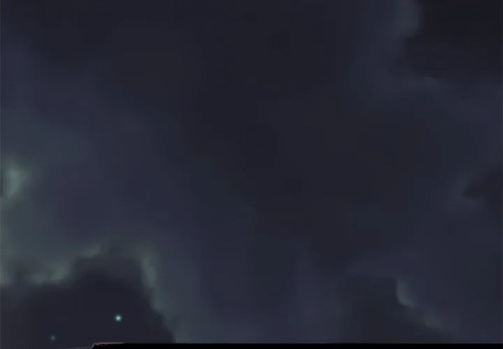 My Gangster Girlfriend Chapter 17 - Page 3