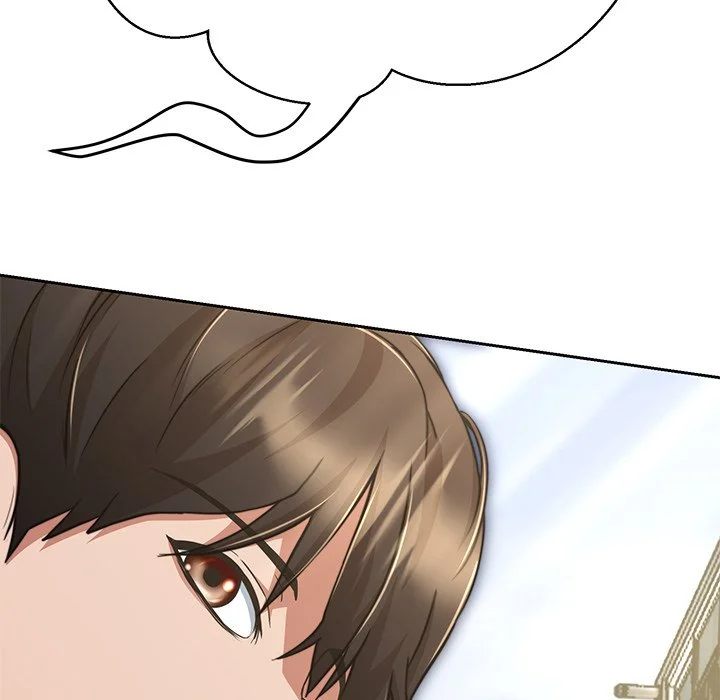 My Gangster Girlfriend Chapter 17 - Page 317