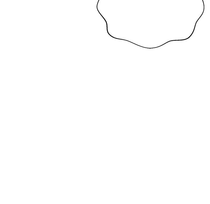 My Gangster Girlfriend Chapter 17 - Page 55