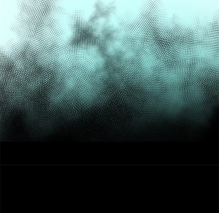 My Gangster Girlfriend Chapter 17 - Page 80