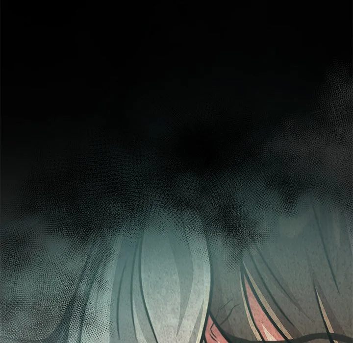 My Gangster Girlfriend Chapter 17 - Page 82