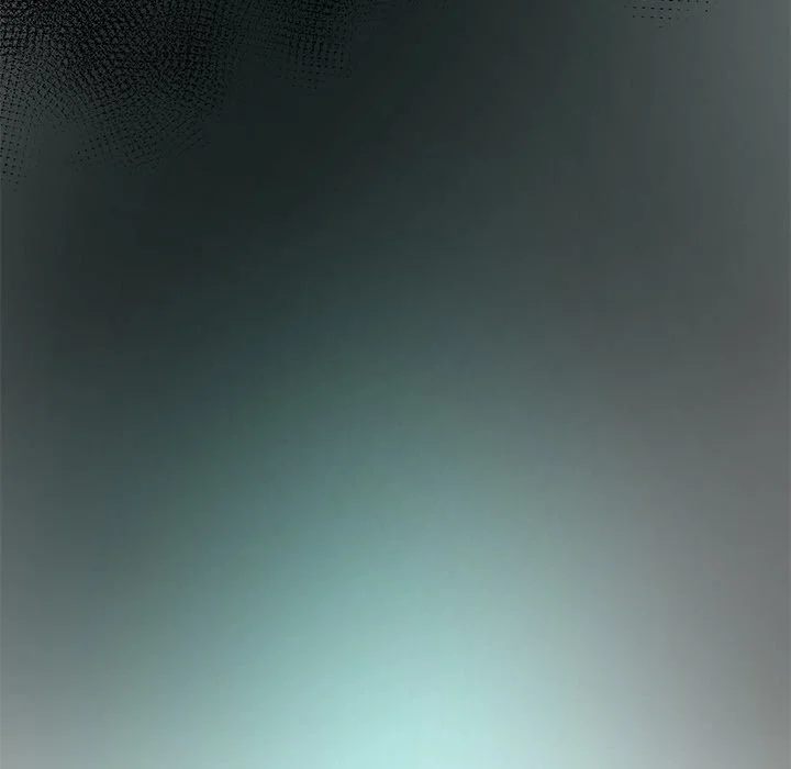 My Gangster Girlfriend Chapter 17 - Page 93