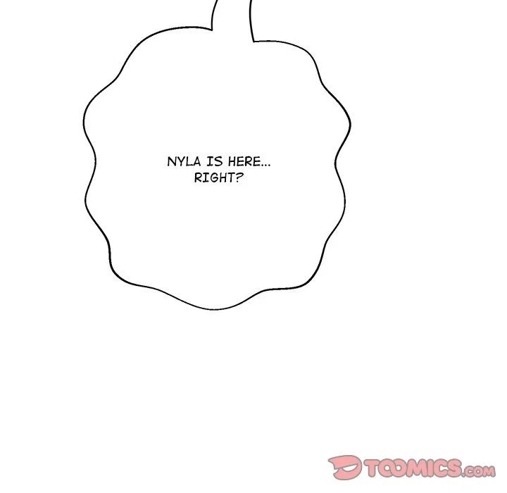 My Gangster Girlfriend Chapter 18 - Page 132