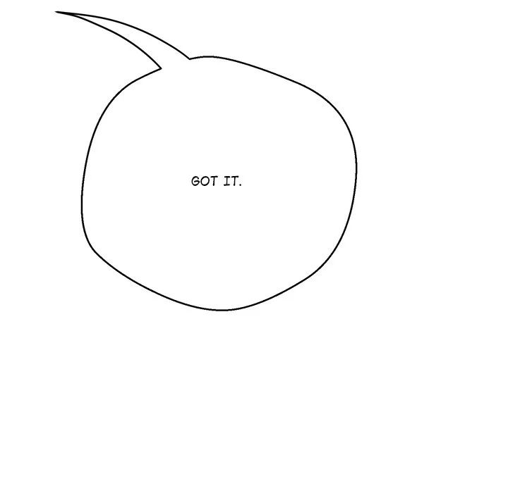 My Gangster Girlfriend Chapter 18 - Page 199