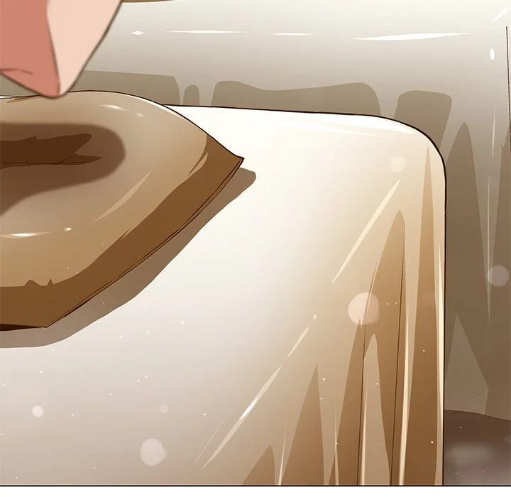 My Gangster Girlfriend Chapter 18 - Page 267