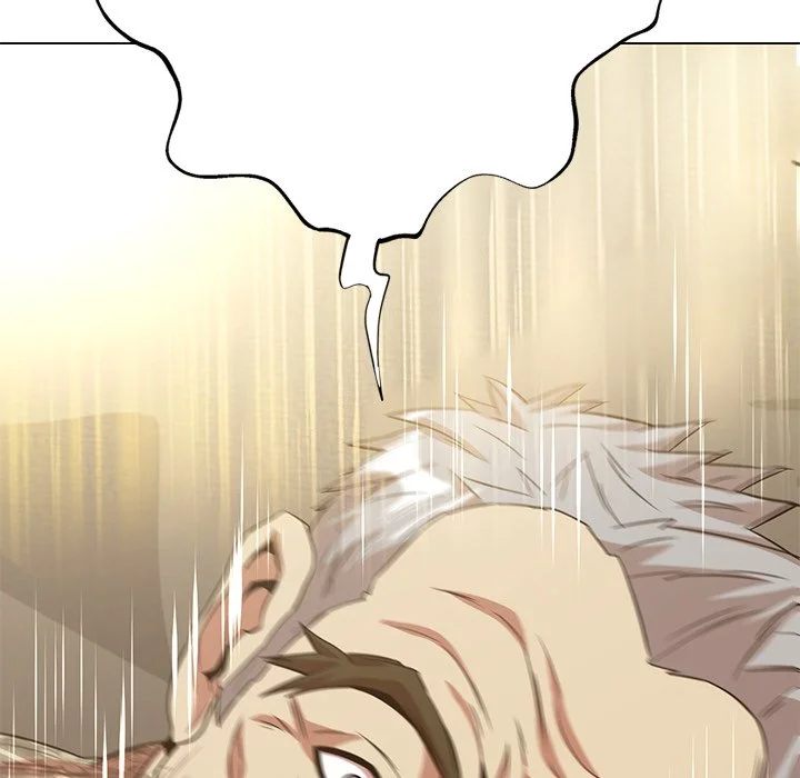 My Gangster Girlfriend Chapter 18 - Page 290