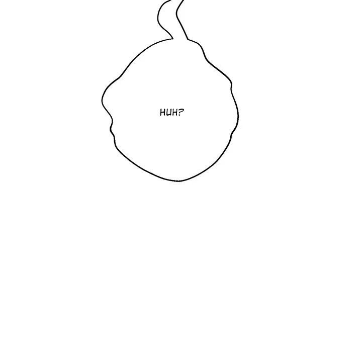 My Gangster Girlfriend Chapter 18 - Page 316