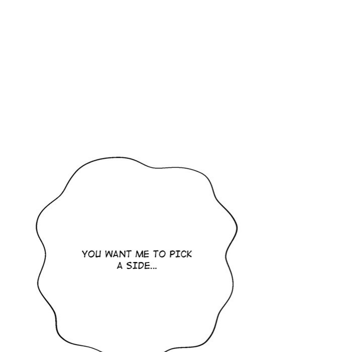 My Gangster Girlfriend Chapter 19 - Page 135