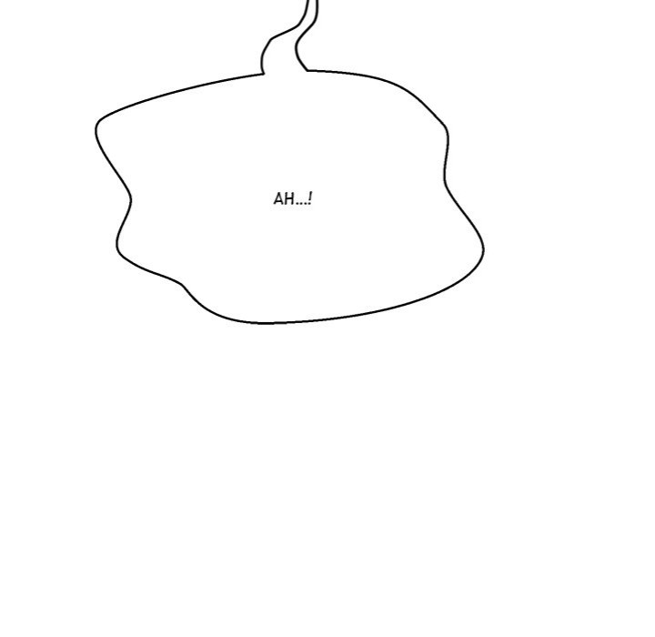 My Gangster Girlfriend Chapter 19 - Page 146