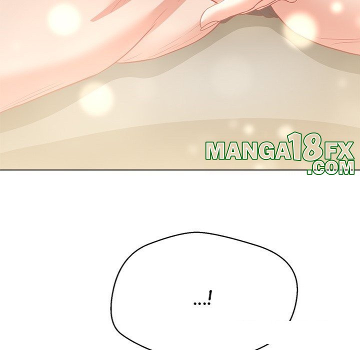 My Gangster Girlfriend Chapter 19 - Page 155