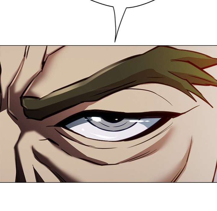 My Gangster Girlfriend Chapter 19 - Page 156