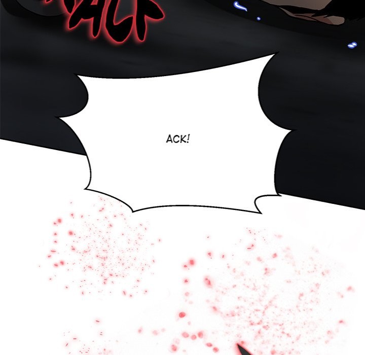 My Gangster Girlfriend Chapter 19 - Page 184