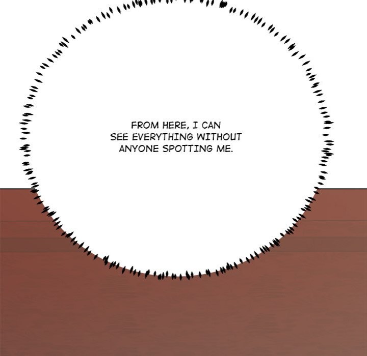 My Gangster Girlfriend Chapter 19 - Page 230