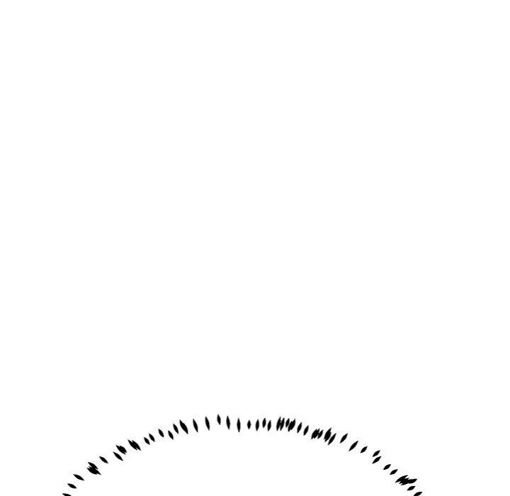 My Gangster Girlfriend Chapter 19 - Page 237