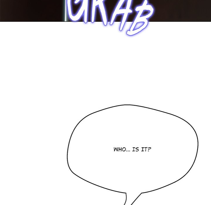 My Gangster Girlfriend Chapter 19 - Page 248