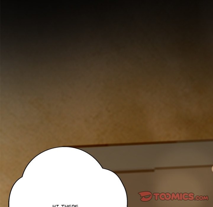 My Gangster Girlfriend Chapter 19 - Page 255