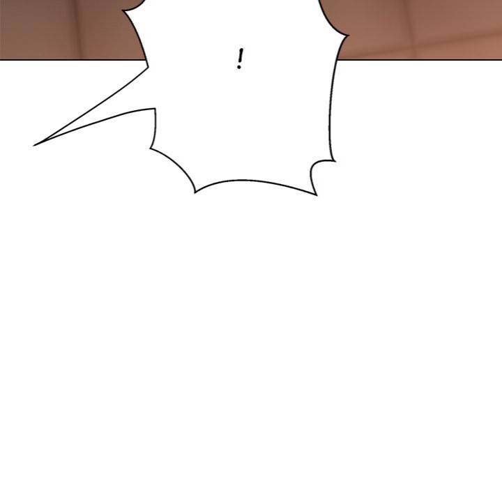 My Gangster Girlfriend Chapter 19 - Page 270