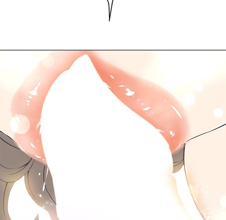 My Gangster Girlfriend Chapter 19 - Page 33