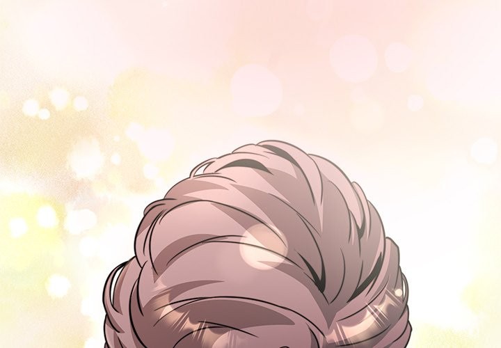 My Gangster Girlfriend Chapter 19 - Page 4