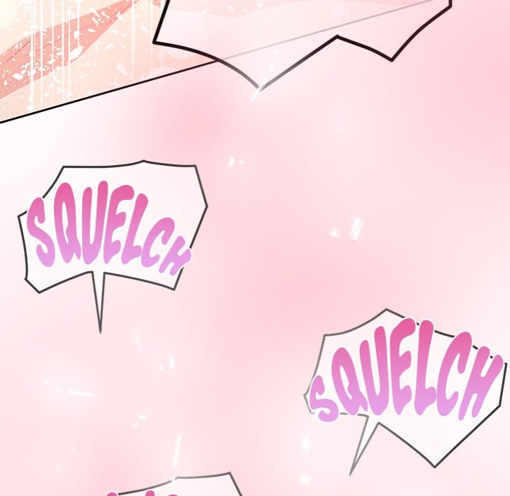 My Gangster Girlfriend Chapter 19 - Page 42