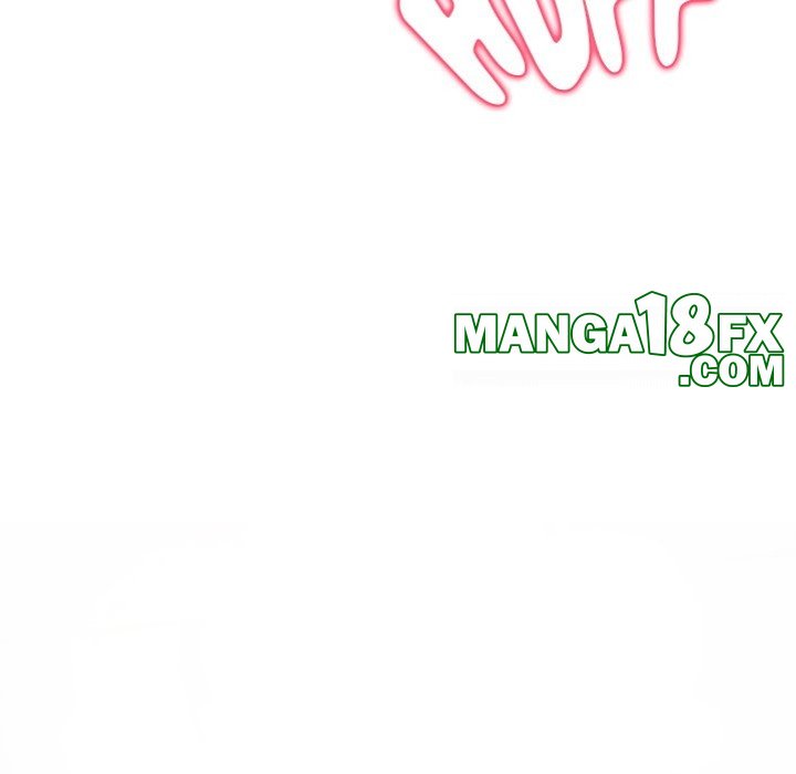 My Gangster Girlfriend Chapter 19 - Page 47