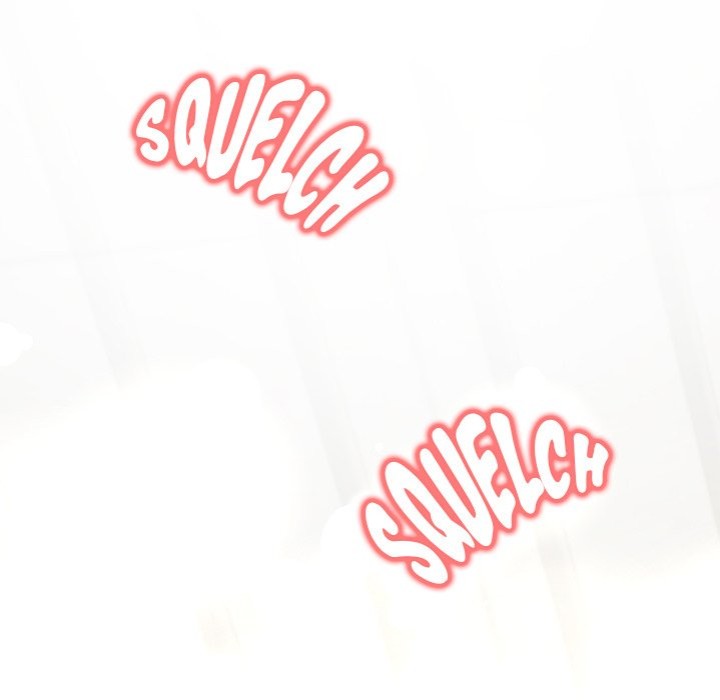 My Gangster Girlfriend Chapter 19 - Page 48