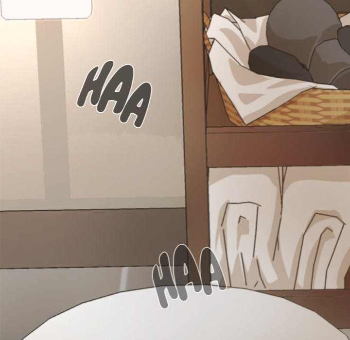 My Gangster Girlfriend Chapter 19 - Page 63