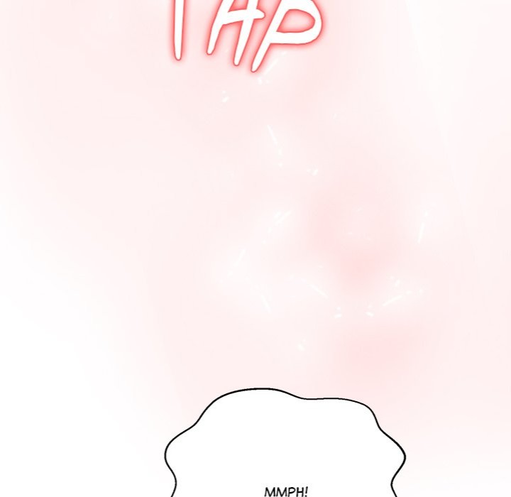 My Gangster Girlfriend Chapter 19 - Page 91