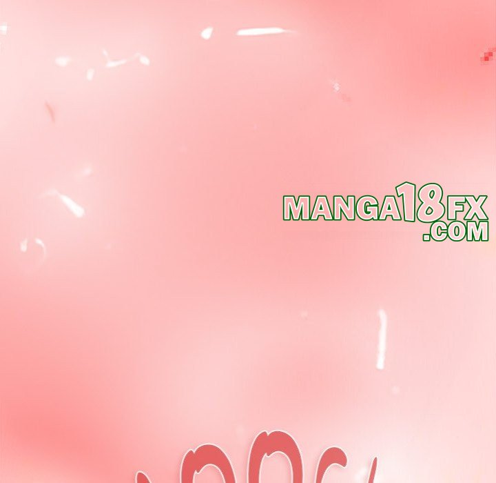 My Gangster Girlfriend Chapter 20 - Page 233