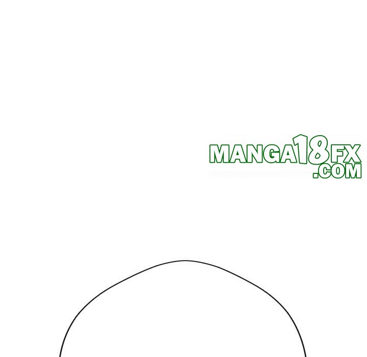 My Gangster Girlfriend Chapter 20 - Page 82