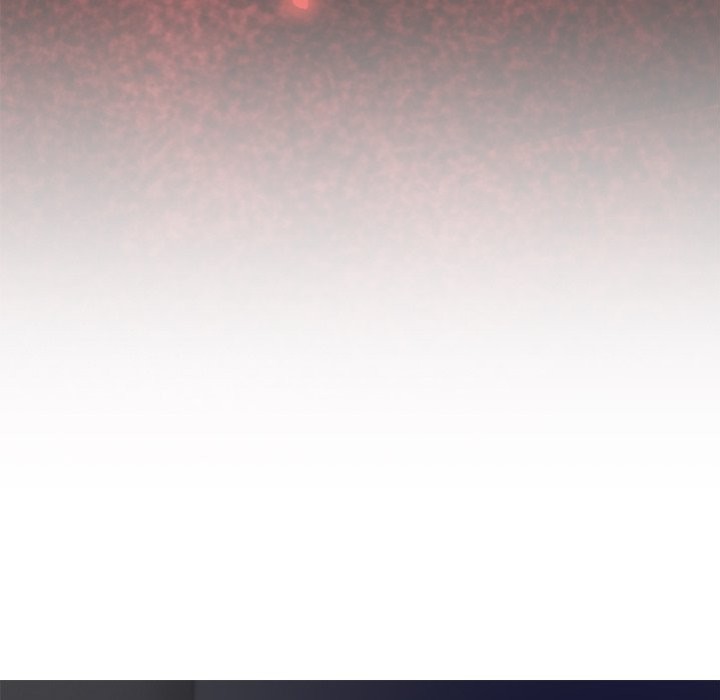 My Gangster Girlfriend Chapter 21 - Page 105