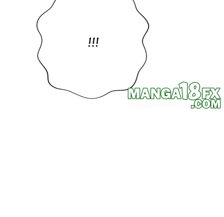 My Gangster Girlfriend Chapter 21 - Page 113