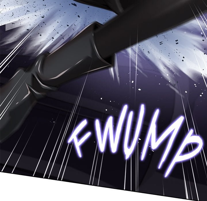 My Gangster Girlfriend Chapter 21 - Page 131