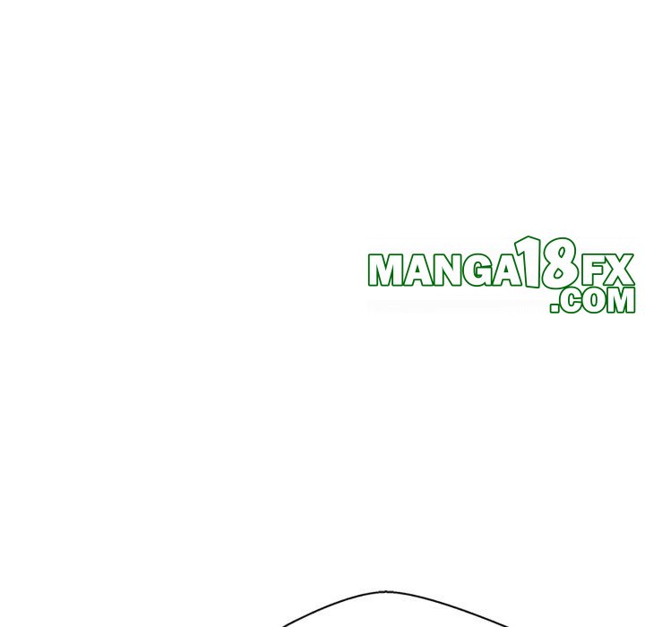 My Gangster Girlfriend Chapter 21 - Page 163