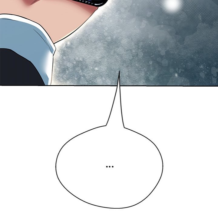 My Gangster Girlfriend Chapter 21 - Page 231