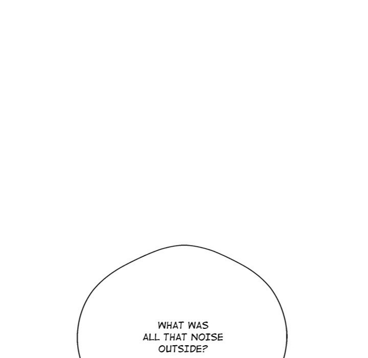 My Gangster Girlfriend Chapter 21 - Page 233