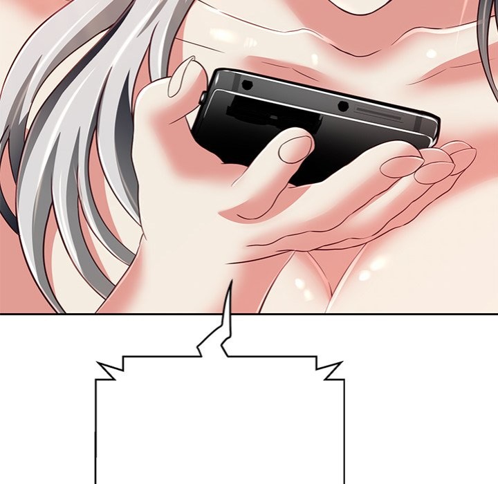 My Gangster Girlfriend Chapter 21 - Page 259