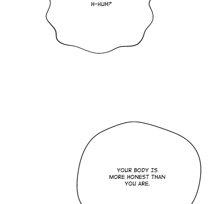 My Gangster Girlfriend Chapter 21 - Page 26