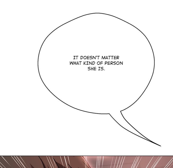 My Gangster Girlfriend Chapter 21 - Page 67