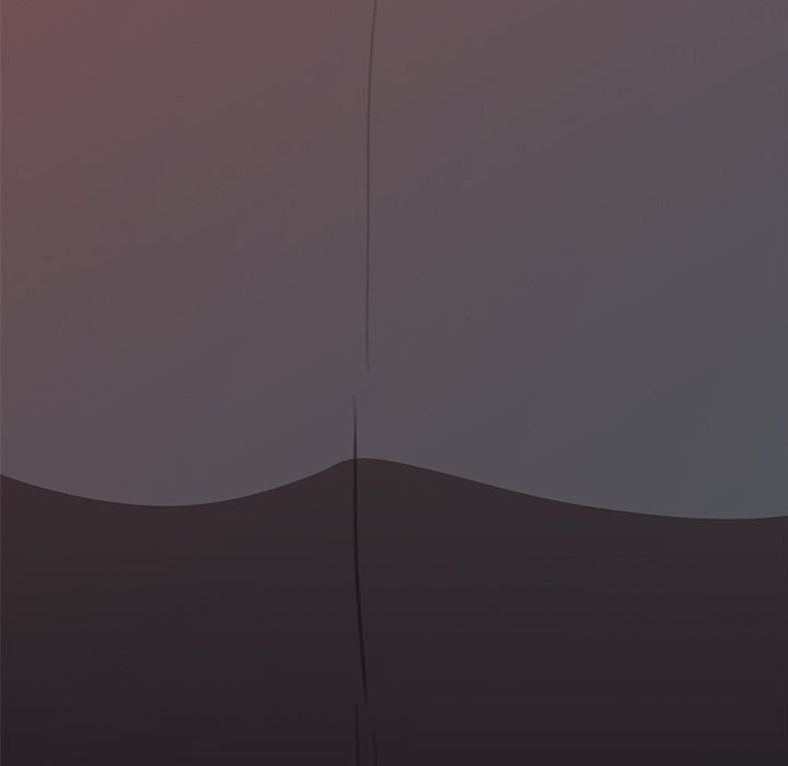 My Gangster Girlfriend Chapter 21 - Page 86