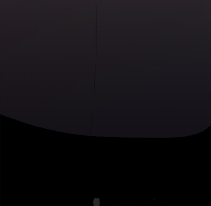 My Gangster Girlfriend Chapter 21 - Page 87