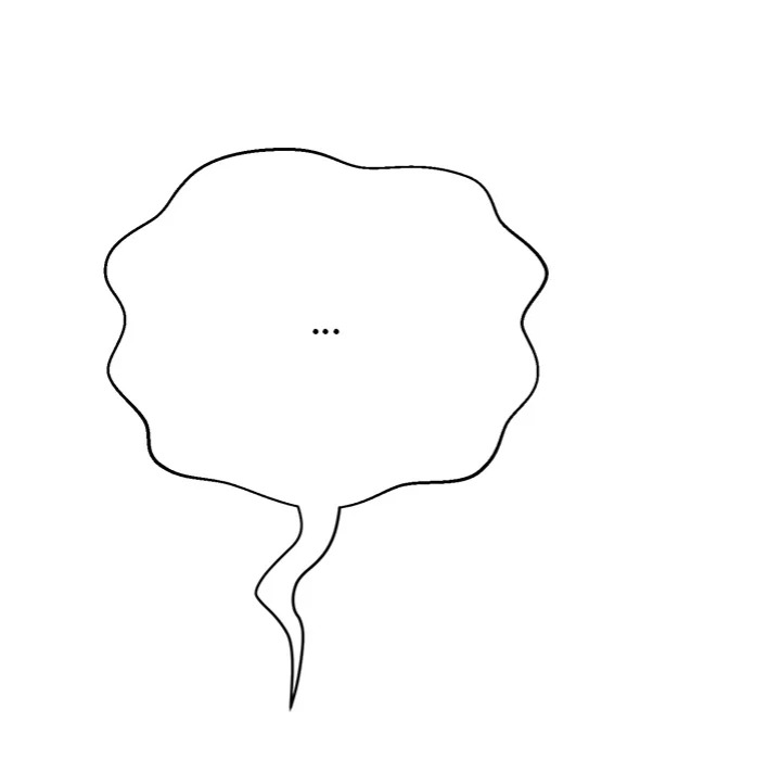 My Gangster Girlfriend Chapter 22 - Page 117