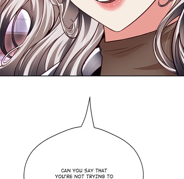 My Gangster Girlfriend Chapter 22 - Page 144