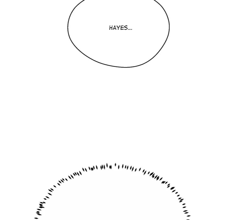 My Gangster Girlfriend Chapter 22 - Page 154