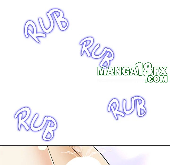 My Gangster Girlfriend Chapter 22 - Page 236